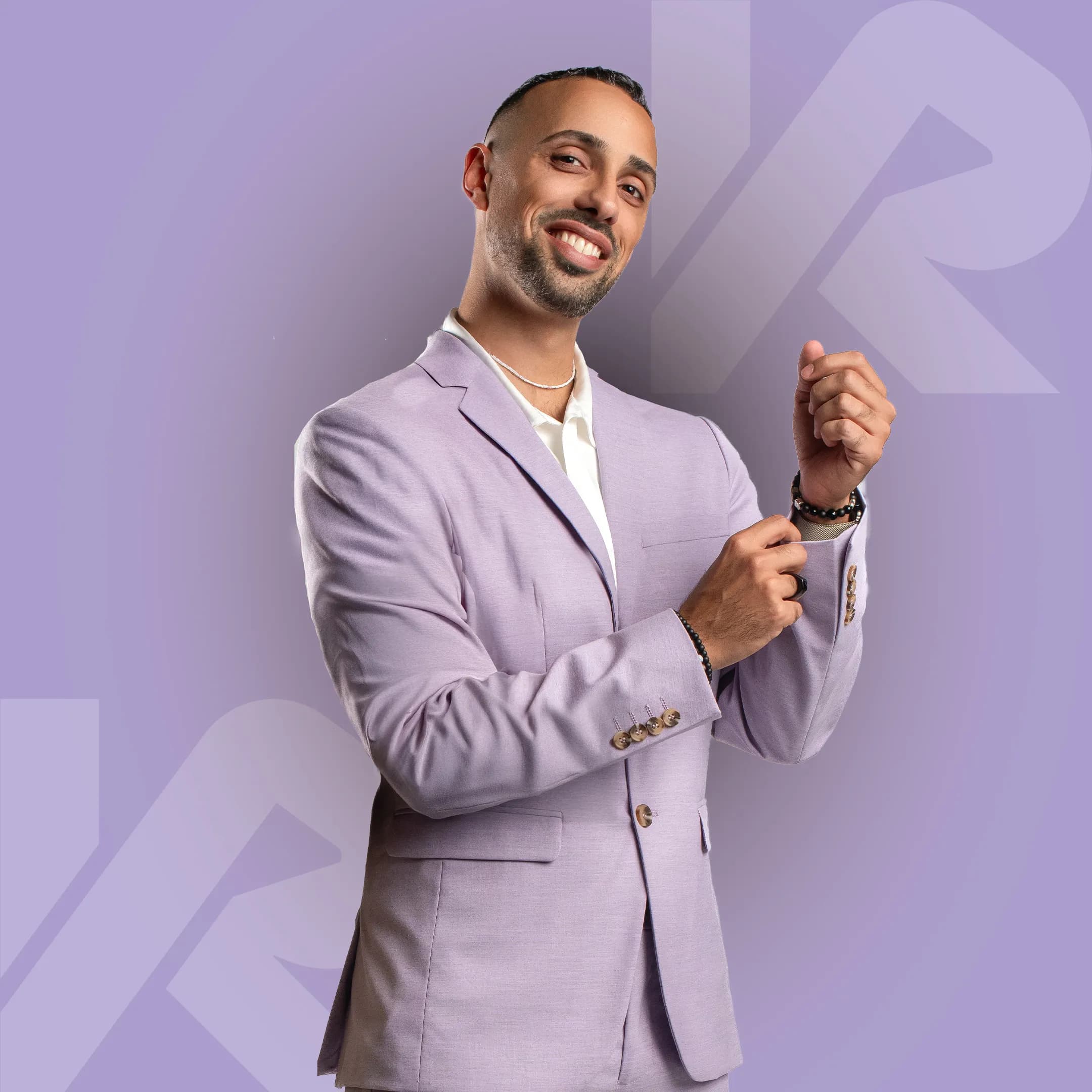 Adrian Ros